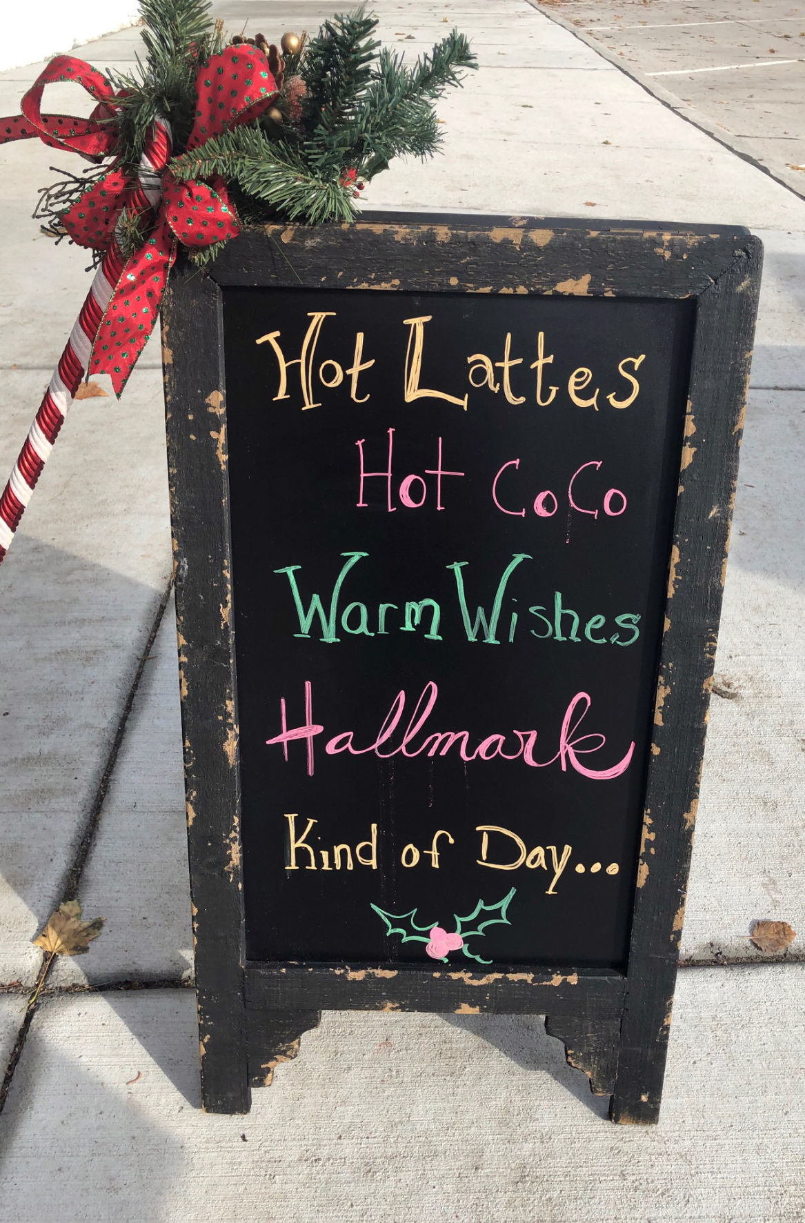 Hallmark sign.jpg